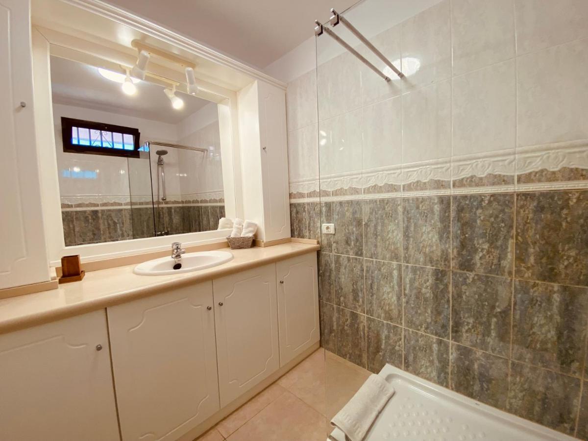 Royal Holiday Home Los Cristianos  Bagian luar foto